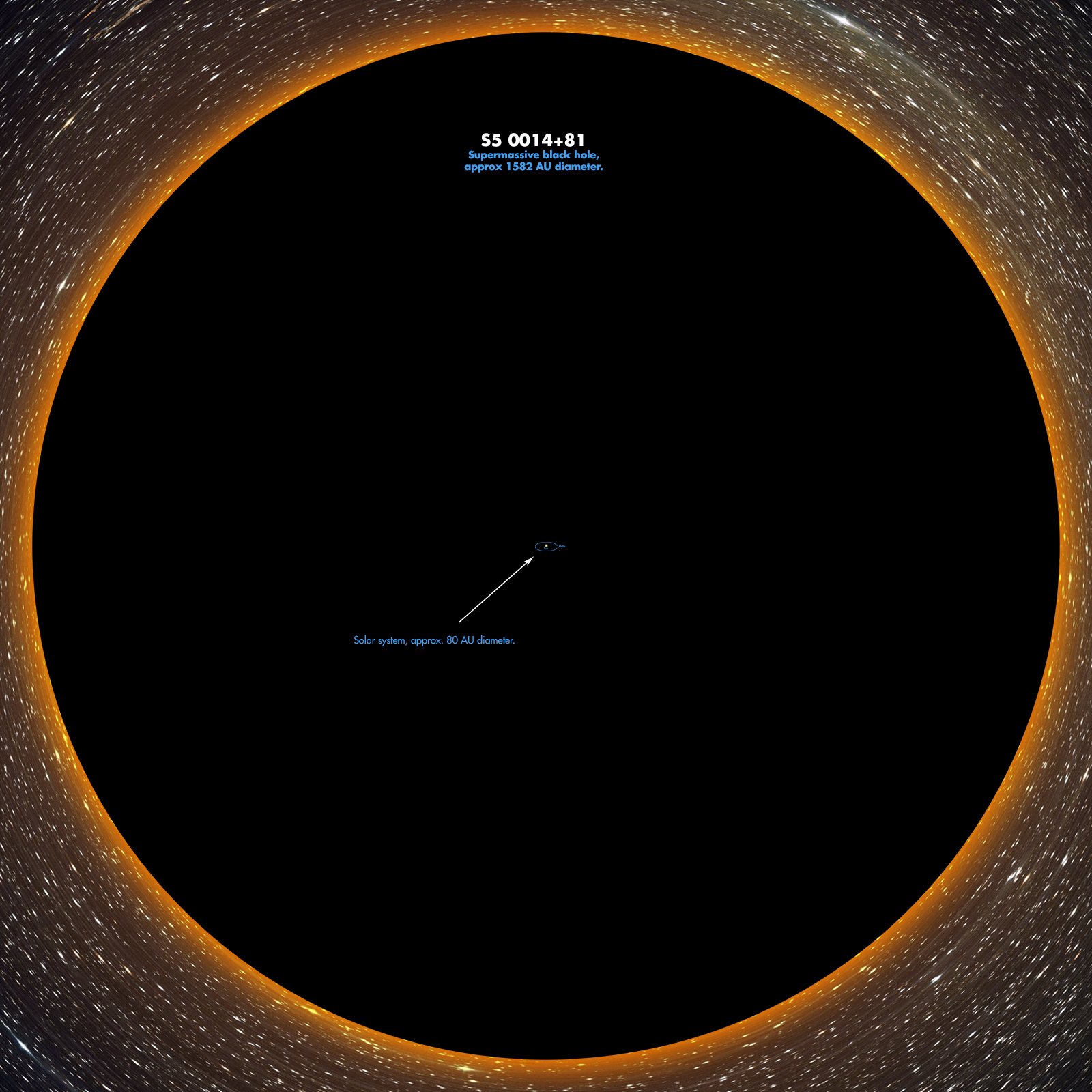 black-hole-S5-0014-81.jpeg